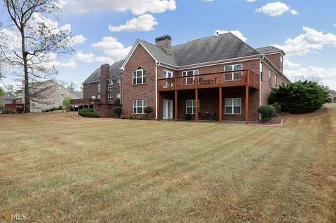 4069 Rotterdam Pass, Hampton, GA 30228 photo 21