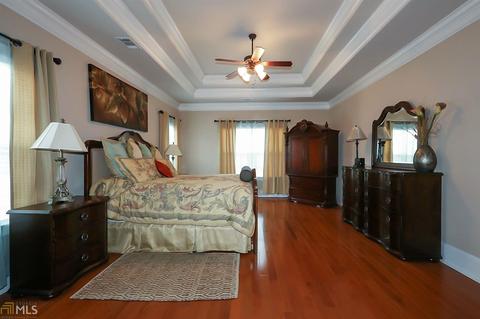 4069 Rotterdam Pass, Hampton, GA 30228 photo 14