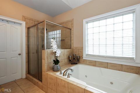 4069 Rotterdam Pass, Hampton, GA 30228 photo 15