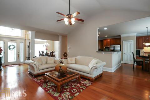 4069 Rotterdam Pass, Hampton, GA 30228 photo 5