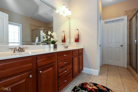 4069 Rotterdam Pass, Hampton, GA 30228 photo 17