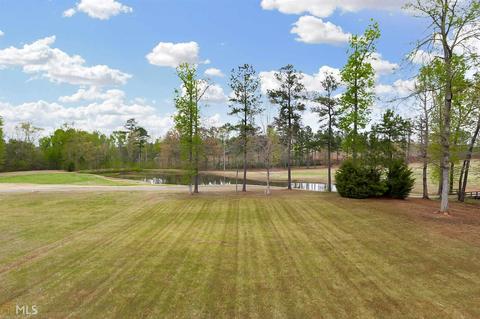 4069 Rotterdam Pass, Hampton, GA 30228 photo 22