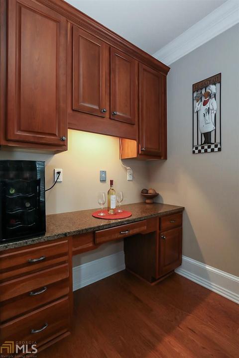 4069 Rotterdam Pass, Hampton, GA 30228 photo 9