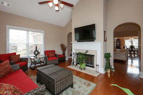 4069 Rotterdam Pass, Hampton, GA 30228 photo 11