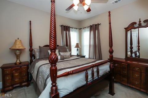 4069 Rotterdam Pass, Hampton, GA 30228 photo 18