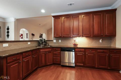 4069 Rotterdam Pass, Hampton, GA 30228 photo 8