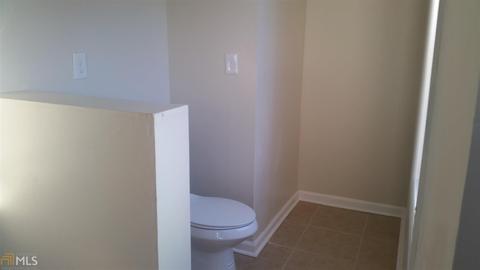 11660 Heritage Dr, Hampton, GA 30228 photo 16