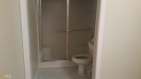 11660 Heritage Dr, Hampton, GA 30228 photo 10