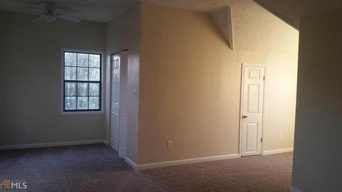 11660 Heritage Dr, Hampton, GA 30228 photo 11