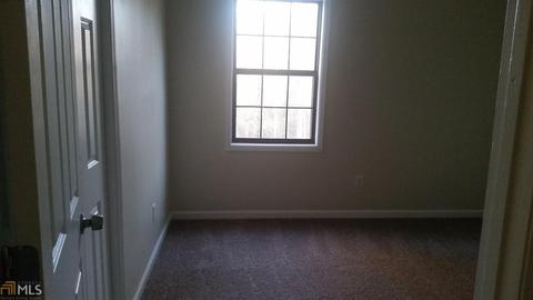 11660 Heritage Dr, Hampton, GA 30228 photo 12