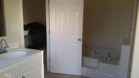 11660 Heritage Dr, Hampton, GA 30228 photo 15