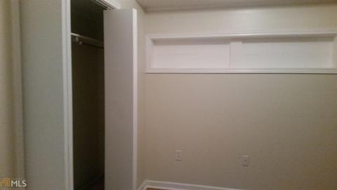 11660 Heritage Dr, Hampton, GA 30228 photo 9