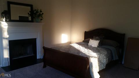 11660 Heritage Dr, Hampton, GA 30228 photo 14