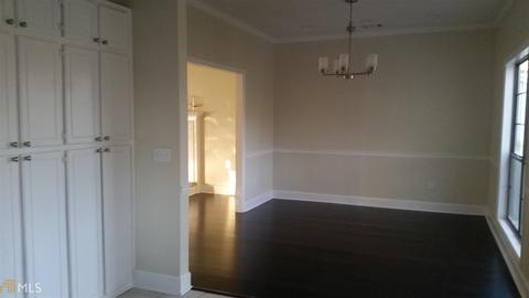 11660 Heritage Dr, Hampton, GA 30228 photo 7