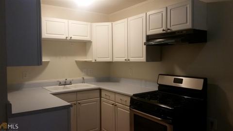 11660 Heritage Dr, Hampton, GA 30228 photo 8