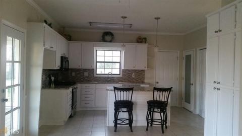 11660 Heritage Dr, Hampton, GA 30228 photo 6