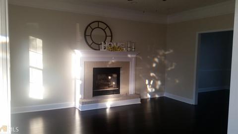 11660 Heritage Dr, Hampton, GA 30228 photo 5