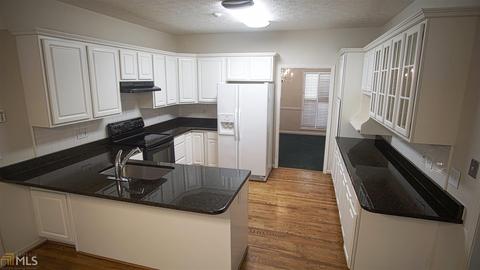 250 Roberts Rd, Covington, GA 30016 photo 28