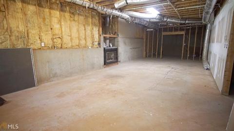250 Roberts Rd, Covington, GA 30016 photo 24