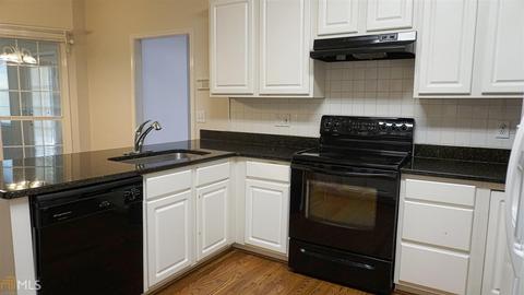 250 Roberts Rd, Covington, GA 30016 photo 9