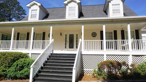 250 Roberts Rd, Covington, GA 30016 photo 20