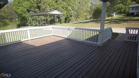 250 Roberts Rd, Covington, GA 30016 photo 30