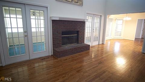 250 Roberts Rd, Covington, GA 30016 photo 31