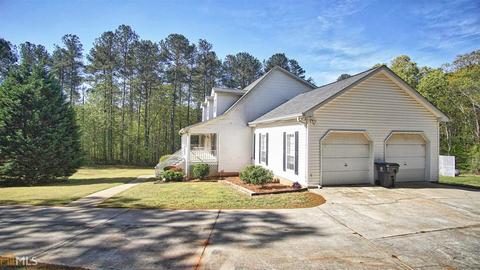 250 Roberts Rd, Covington, GA 30016 photo 23
