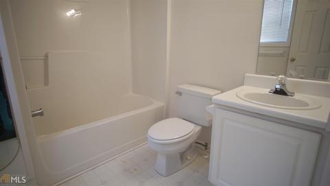 250 Roberts Rd, Covington, GA 30016 photo 25