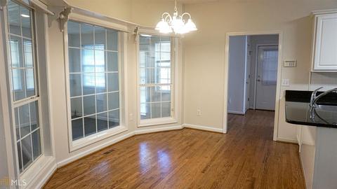 250 Roberts Rd, Covington, GA 30016 photo 12