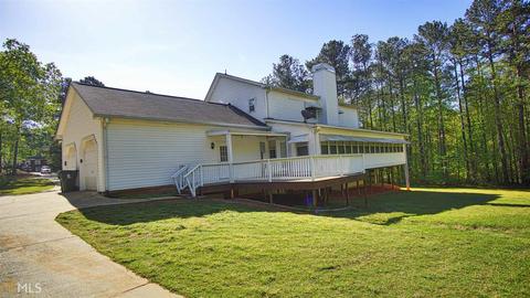 250 Roberts Rd, Covington, GA 30016 photo 22
