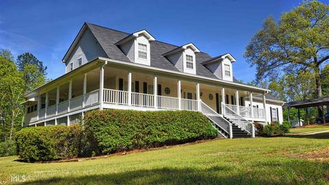 250 Roberts Rd, Covington, GA 30016 photo 19