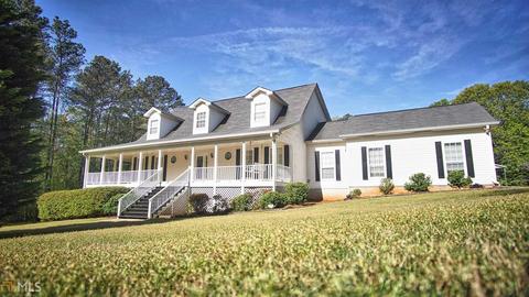 250 Roberts Rd, Covington, GA 30016 photo 2