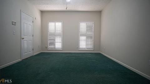 250 Roberts Rd, Covington, GA 30016 photo 33