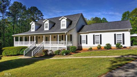 250 Roberts Rd, Covington, GA 30016 photo 21