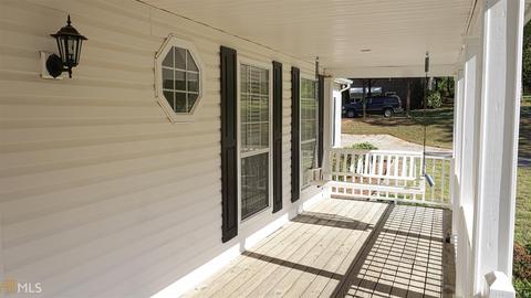 250 Roberts Rd, Covington, GA 30016 photo 18