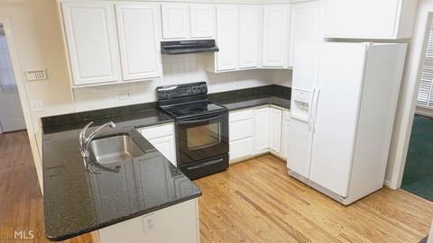 250 Roberts Rd, Covington, GA 30016 photo 11
