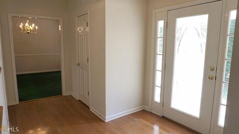 250 Roberts Rd, Covington, GA 30016 photo 15