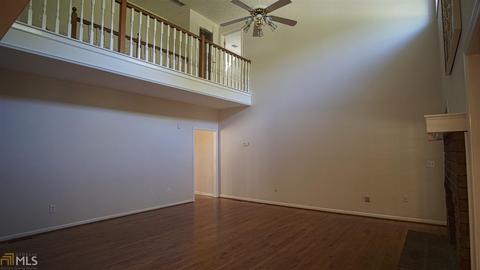 250 Roberts Rd, Covington, GA 30016 photo 26
