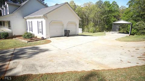 250 Roberts Rd, Covington, GA 30016 photo 5