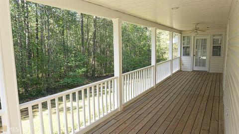250 Roberts Rd, Covington, GA 30016 photo 17