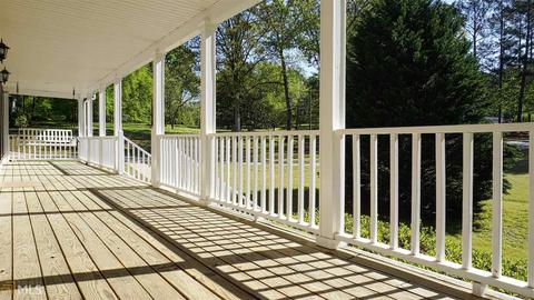 250 Roberts Rd, Covington, GA 30016 photo 16