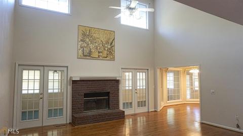 250 Roberts Rd, Covington, GA 30016 photo 14