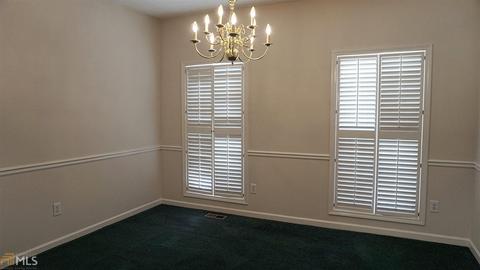 250 Roberts Rd, Covington, GA 30016 photo 7