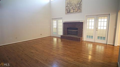 250 Roberts Rd, Covington, GA 30016 photo 32
