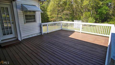 250 Roberts Rd, Covington, GA 30016 photo 29