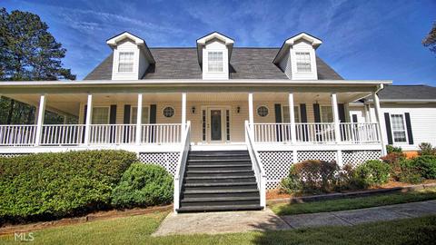 250 Roberts Rd, Covington, GA 30016 photo 6