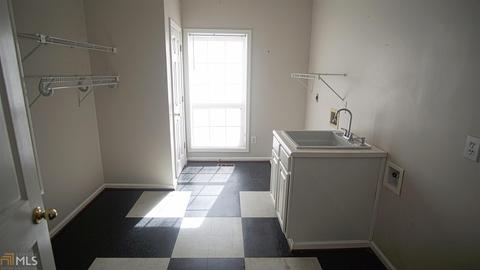 250 Roberts Rd, Covington, GA 30016 photo 27