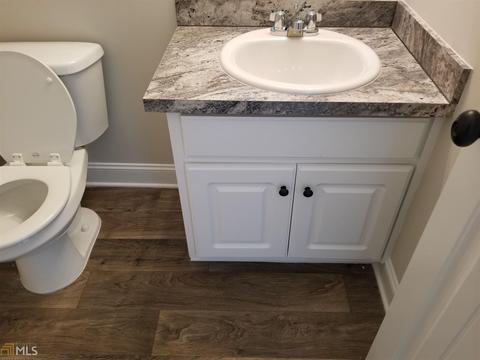 174 S Third St, Colbert, GA 30628 photo 6