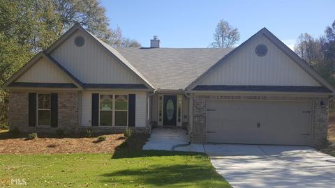 1610 Newport, Bethlehem, GA 30620 photo 1
